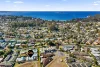 17b Eric Fenning Drive, Surf Beach, NSW 2536-Image