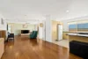 17b Eric Fenning Drive, Surf Beach, NSW 2536-Image