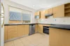 17b Eric Fenning Drive, Surf Beach, NSW 2536-Image