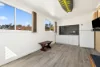 17b Eric Fenning Drive, Surf Beach, NSW 2536-Image