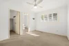17b Eric Fenning Drive, Surf Beach, NSW 2536-Image