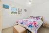17b Eric Fenning Drive, Surf Beach, NSW 2536-Image