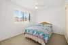 17b Eric Fenning Drive, Surf Beach, NSW 2536-Image