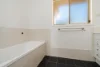 17b Eric Fenning Drive, Surf Beach, NSW 2536-Image