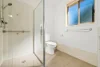 17b Eric Fenning Drive, Surf Beach, NSW 2536-Image