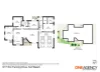 17b Eric Fenning Drive, Surf Beach, NSW 2536-Floorplan