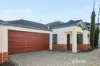 17B Seaforth Road, Balcatta, WA 6021