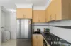 17B Seaforth Road, Balcatta, WA 6021-Image