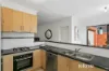 17B Seaforth Road, Balcatta, WA 6021-Image