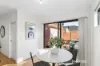 17B Seaforth Road, Balcatta, WA 6021-Image