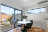 17B Seaforth Road, Balcatta, WA 6021-Image