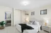 17B Seaforth Road, Balcatta, WA 6021-Image