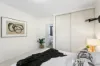 17B Seaforth Road, Balcatta, WA 6021-Image