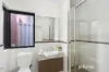 17B Seaforth Road, Balcatta, WA 6021-Image
