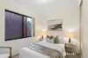 17B Seaforth Road, Balcatta, WA 6021-Image