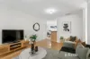 17B Seaforth Road, Balcatta, WA 6021-Image