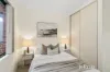 17B Seaforth Road, Balcatta, WA 6021-Image