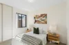 17B Seaforth Road, Balcatta, WA 6021-Image