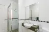 17B Seaforth Road, Balcatta, WA 6021-Image