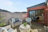 17B Seaforth Road, Balcatta, WA 6021-Image