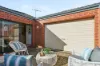 17B Seaforth Road, Balcatta, WA 6021-Image