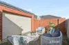 17B Seaforth Road, Balcatta, WA 6021-Image