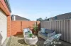 17B Seaforth Road, Balcatta, WA 6021-Image