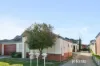 17B Seaforth Road, Balcatta, WA 6021-Image