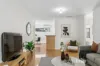 17B Seaforth Road, Balcatta, WA 6021-Image
