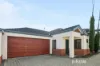 17B Seaforth Road, Balcatta, WA 6021-Image