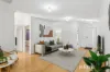 17B Seaforth Road, Balcatta, WA 6021-Image