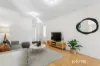 17B Seaforth Road, Balcatta, WA 6021-Image