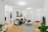 17B Seaforth Road, Balcatta, WA 6021-Image