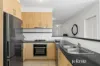 17B Seaforth Road, Balcatta, WA 6021-Image