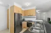 17B Seaforth Road, Balcatta, WA 6021-Image