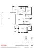 17B Seaforth Road, Balcatta, WA 6021-Floorplan
