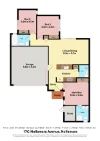 17C Nollamara Avenue, Nollamara, WA 6061-Floorplan