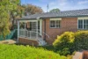 18/1 Dan Close, Gorokan, NSW 2263