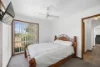 18/1 Dan Close, Gorokan, NSW 2263-Image
