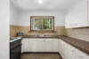 18/1 Dan Close, Gorokan, NSW 2263-Image