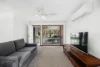 18/1 Dan Close, Gorokan, NSW 2263-Image