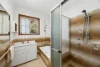 18/1 Dan Close, Gorokan, NSW 2263-Image