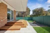 18/1 Dan Close, Gorokan, NSW 2263-Image