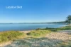 18/1 Dan Close, Gorokan, NSW 2263-Image