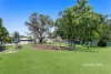 18/1 Dan Close, Gorokan, NSW 2263-Image