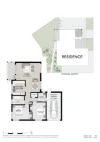 18/1 Dan Close, Gorokan, NSW 2263-Floorplan