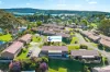 18/11 Payne Street, Narooma, NSW 2546