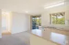 18/11 Payne Street, Narooma, NSW 2546-Image