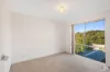 18/11 Payne Street, Narooma, NSW 2546-Image