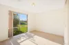18/11 Payne Street, Narooma, NSW 2546-Image
